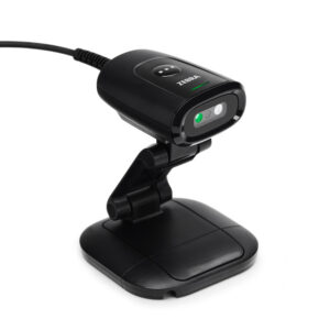 DS5502 Fixed Mount Scanner Image