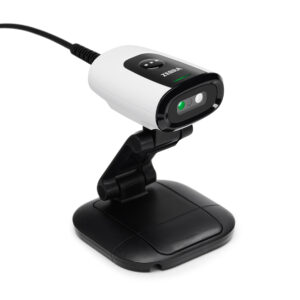 DS5502-LB for Labs Fixed Mount Scanner Image