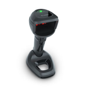 DS9908 Hybrid Handheld/hands-free scanner Image
