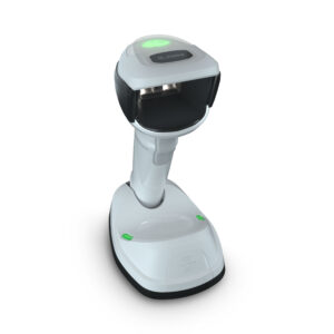 DS9908R-HD hands-free scanner Image