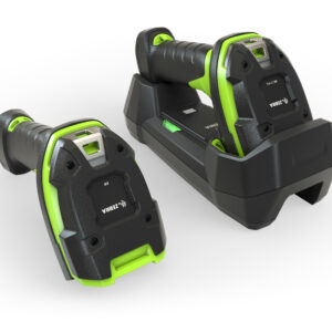 LI3600-ER Ultra-Rugged Scanner Image