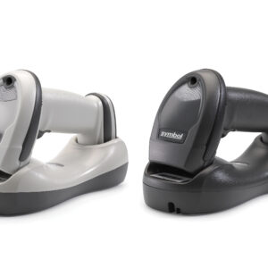 LI4278 Handheld Scanner