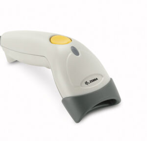 LS1203 – 1D Scanner