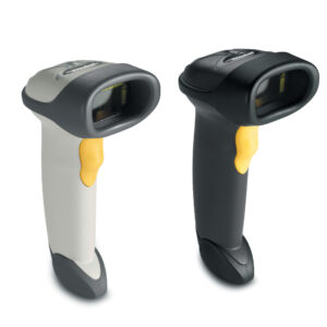 Barcode Scanners