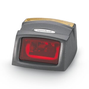 Symbol Miniscan MS954 Fixed Mount Barcode Scanner Image