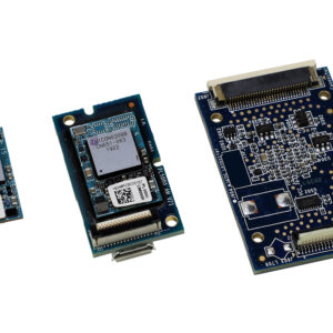 PL5000 Series Hardware Decoder Image