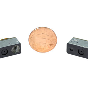 SE4720/SE4770 Series Array Imager Scanners Image