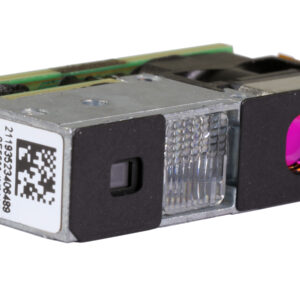 SE58 Extended Range Scan Engine Image