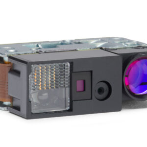 SE58 Extended Range Scan Engine