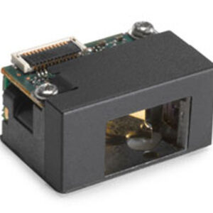 Laser Scanners Image