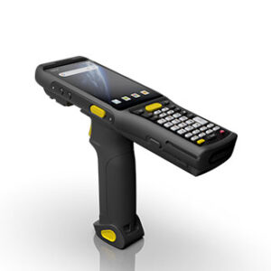 Chainway C63 Mobile Computer (Android 13) Image