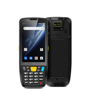 CHAINWAY MC62 Mobile Computer (Android 13) Image