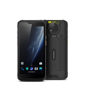CHAINWAY MC95 Mobile Computer (Android 12) Image