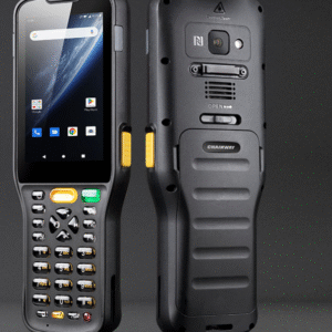 CHAINWAY MC21 Mobile Computer (Android 12)