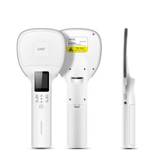 CHAINWAY R2 Bluetooth RFID Reader