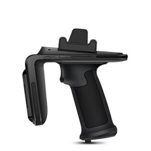 CHAINWAY R6 UHF RFID Sled Reader