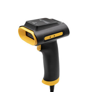 CHAINWAY SR160 UHF RFID Scanner