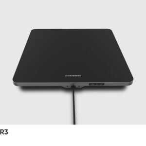 CHAINWAY R3 Desktop RFID Reader