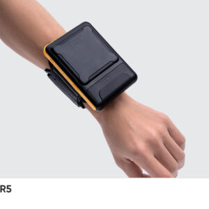 CHAINWAY R5 Wearable RFID Reader