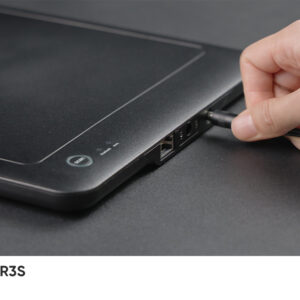 R3S Desktop RFID Reader