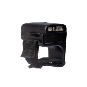TechnoPos Ring Scanner