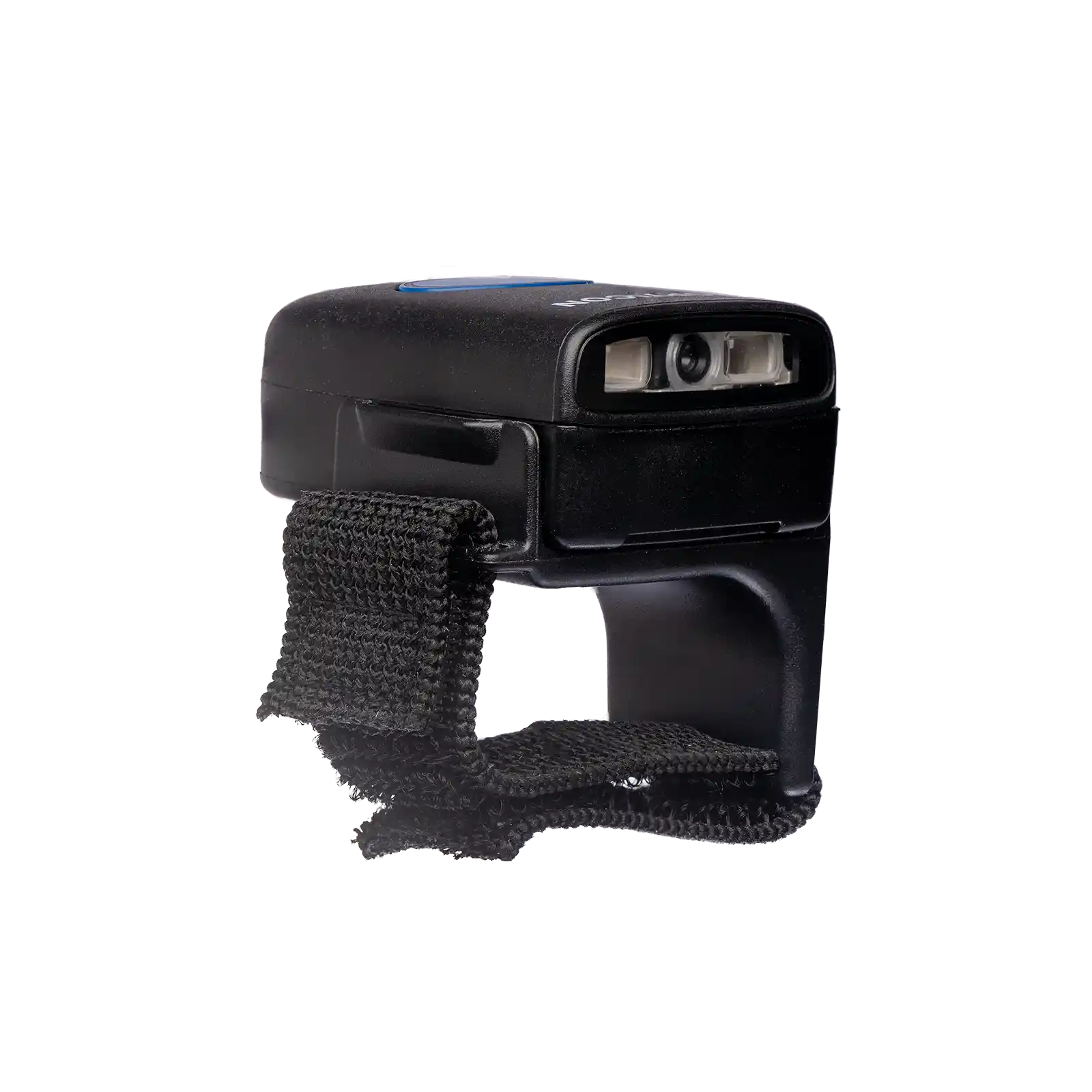 TechnoPos Ring Scanner